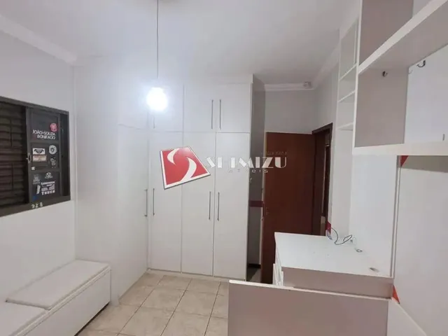 Imagem 5: Casa À Venda em Maringá com 189M² Construção e 338M² Terreno, Jardim Novo