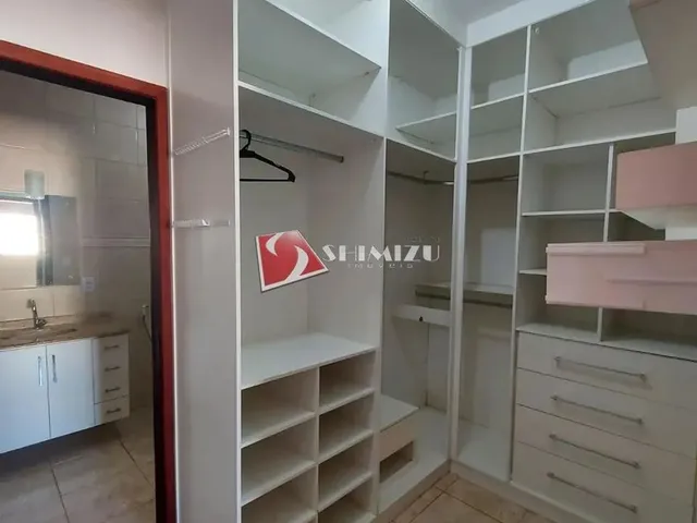 Imagem 2: Casa À Venda em Maringá com 189M² Construção e 338M² Terreno, Jardim Novo