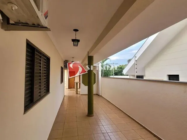 Imagem 4: Casa À Venda em Maringá com 189M² Construção e 338M² Terreno, Jardim Novo