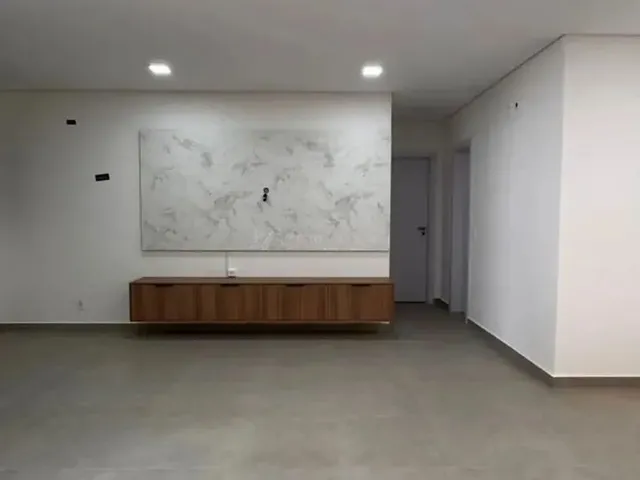 Imagem 3: Excelente Apartamento Novo para Locação no Edifício Blend ? Zona 08, Maringá/Pr