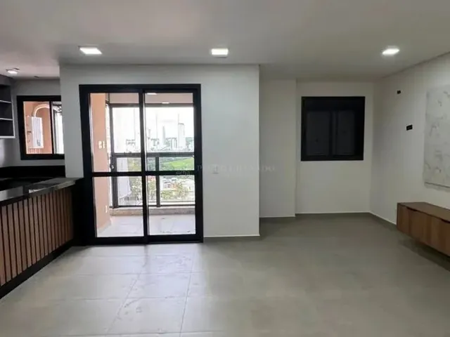 Imagem 8: Excelente Apartamento Novo para Locação no Edifício Blend ? Zona 08, Maringá/Pr