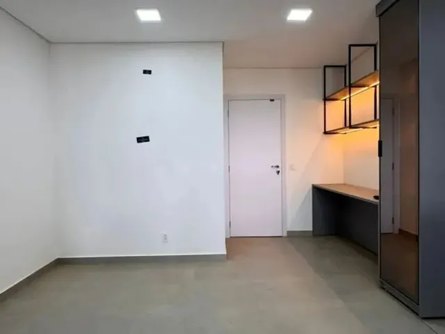 Imagem 5: Excelente Apartamento Novo para Locação no Edifício Blend ? Zona 08, Maringá/Pr