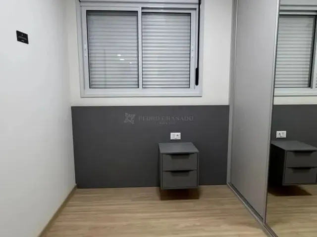 Imagem 15: Excelente Apartamento Novo para Locação no Edifício Blend ? Zona 08, Maringá/Pr