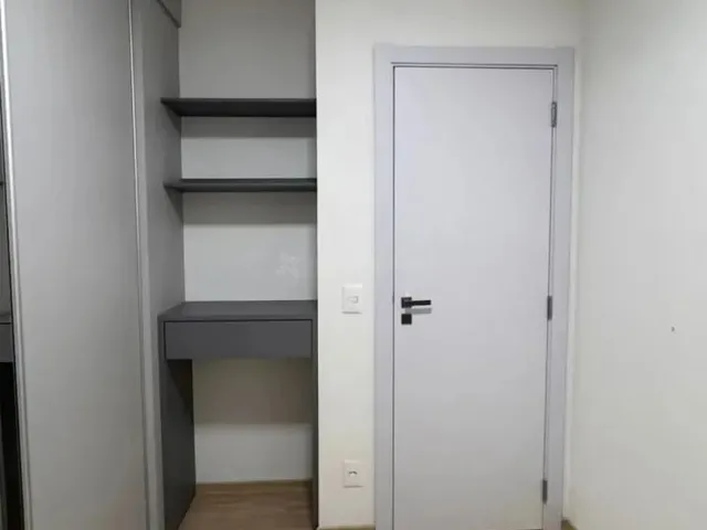 Imagem 6: Excelente Apartamento Novo para Locação no Edifício Blend ? Zona 08, Maringá/Pr