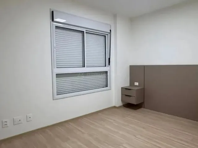 Imagem 14: Excelente Apartamento Novo para Locação no Edifício Blend ? Zona 08, Maringá/Pr