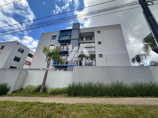 Imagem: Apartamento para Locação, Boqueirão