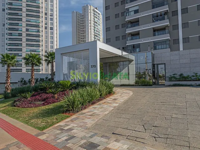 Imagem: Excelente Apartamento no Ed. Misano Residenza