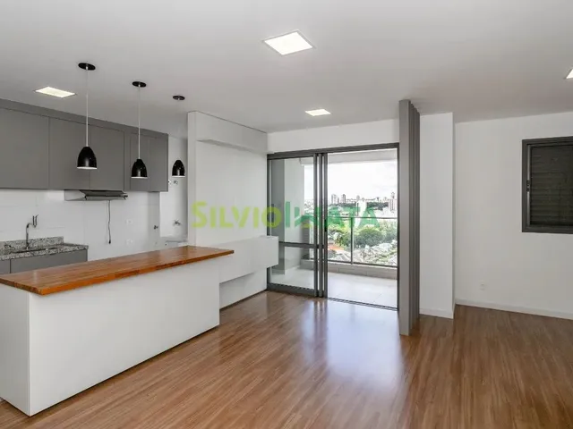 Imagem 12: Excelente Apartamento no Ed. Misano Residenza, Semi Mobiliado, para Morar, Zona 08