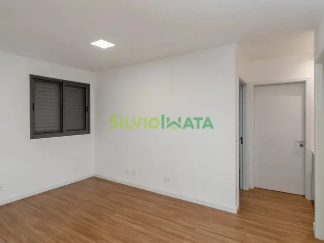 Imagem 4: Excelente Apartamento no Ed. Misano Residenza, Semi Mobiliado, para Morar, Zona 08