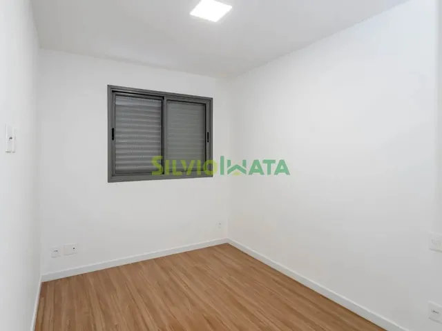 Imagem 16: Excelente Apartamento no Ed. Misano Residenza, Semi Mobiliado, para Morar, Zona 08