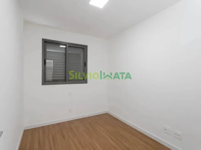 Imagem 13: Excelente Apartamento no Ed. Misano Residenza, Semi Mobiliado, para Morar, Zona 08