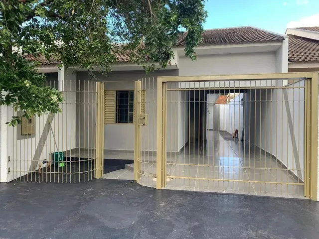 Imagem: Casa Iguatemi Maringa