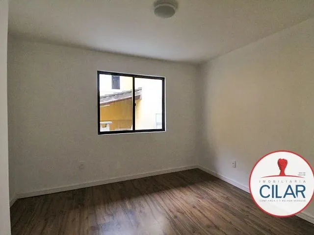 Imagem 14: Imobiliária Cilar Aluga Sobrado 03 Quartos no Mossunguê com 120M², Ref. 00611.001-Cilar
