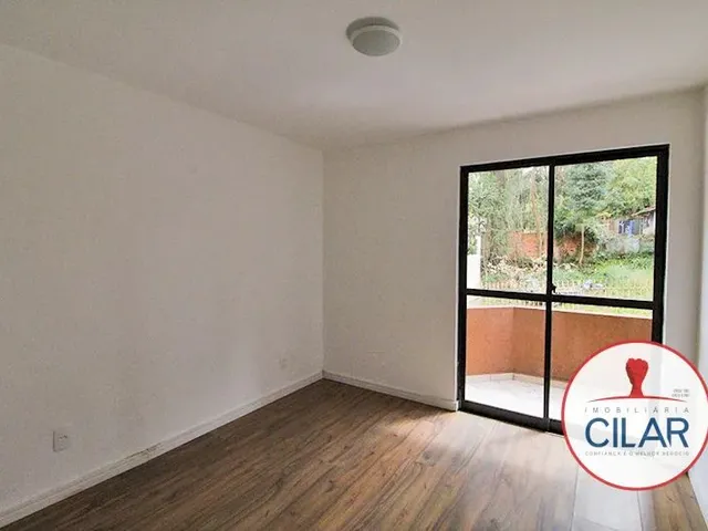 Imagem 12: Imobiliária Cilar Aluga Sobrado 03 Quartos no Mossunguê com 120M², Ref. 00611.001-Cilar
