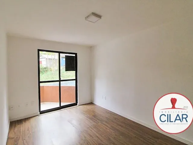 Imagem 5: Imobiliária Cilar Aluga Sobrado 03 Quartos no Mossunguê com 120M², Ref. 00611.001-Cilar