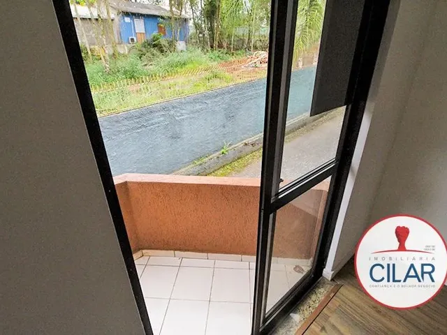 Imagem 10: Imobiliária Cilar Aluga Sobrado 03 Quartos no Mossunguê com 120M², Ref. 00611.001-Cilar