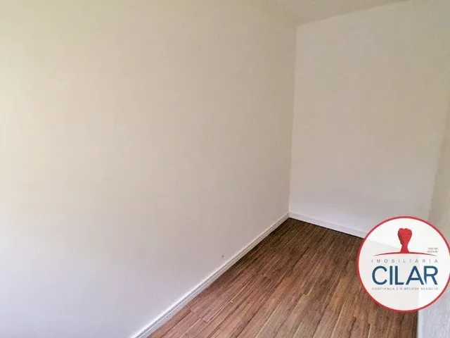 Imagem 3: Imobiliária Cilar Aluga Sobrado 03 Quartos no Mossunguê com 120M², Ref. 00611.001-Cilar