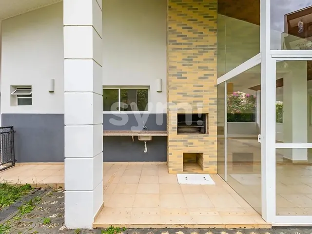 Imagem 14: Casa em Condomínio no Alphaville