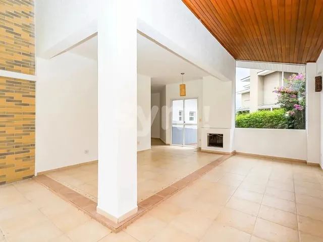 Imagem 7: Casa em Condomínio no Alphaville