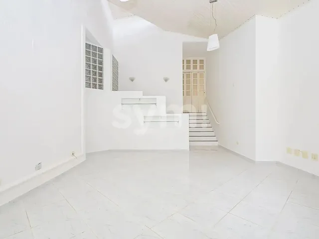 Imagem 5: Casa em Condomínio no Alphaville