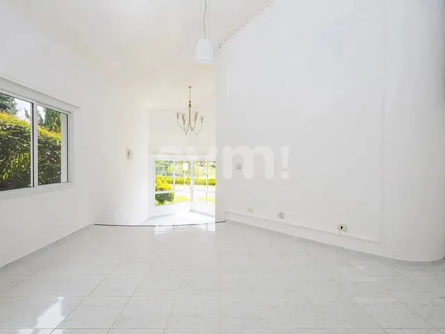 Imagem 4: Casa em Condomínio no Alphaville