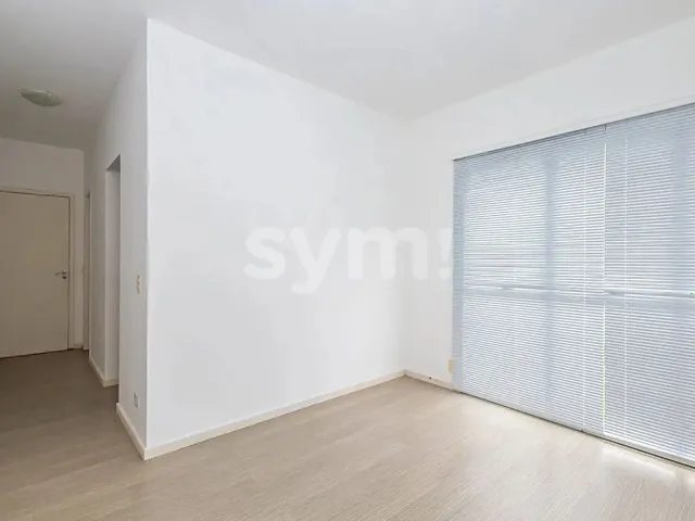 Imagem 3: Casa em Condomínio no Alphaville