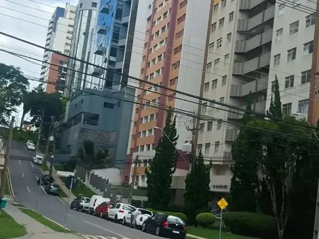 Imagem: Otimo Apartamento para Locação, 3 Quartos