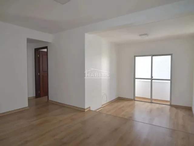 Imagem: Apartamento com 1 Dormitório À Venda com