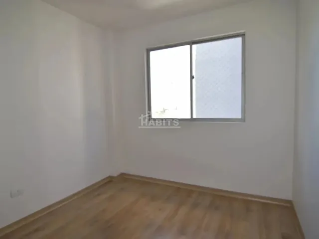 Imagem 7: Apartamento com 1 Dormitório À Venda com 55M² no Bairro Centro - Curitiba / Pr