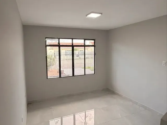 Imagem 2: Sobrado Alugar Casa com 5 dormitórios