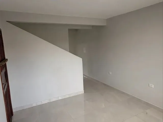 Imagem 3: Sobrado Alugar Casa com 5 dormitórios