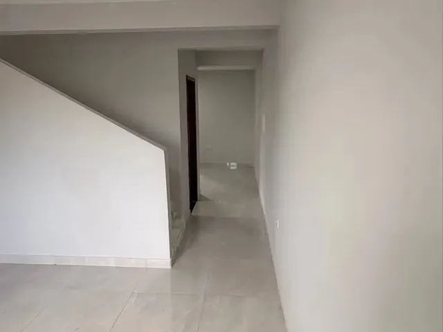 Imagem 4: Sobrado Alugar Casa com 5 dormitórios