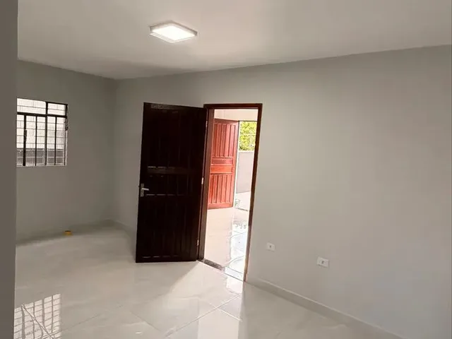 Imagem 5: Sobrado Alugar Casa com 5 dormitórios