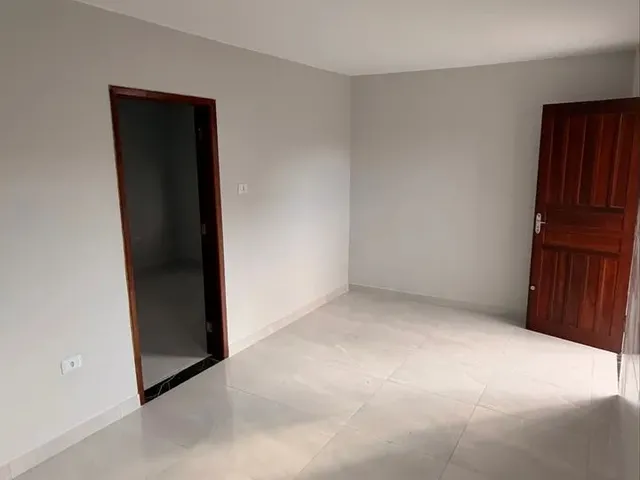 Imagem 6: Sobrado Alugar Casa com 5 dormitórios
