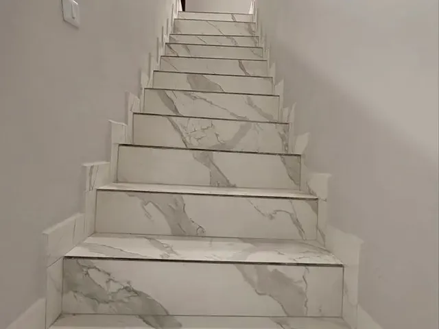 Imagem 7: Sobrado Alugar Casa com 5 dormitórios