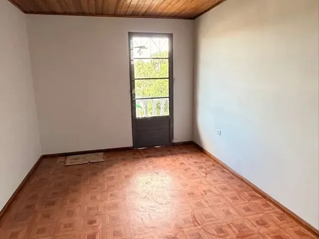 Imagem 8: Sobrado Alugar Casa com 5 dormitórios