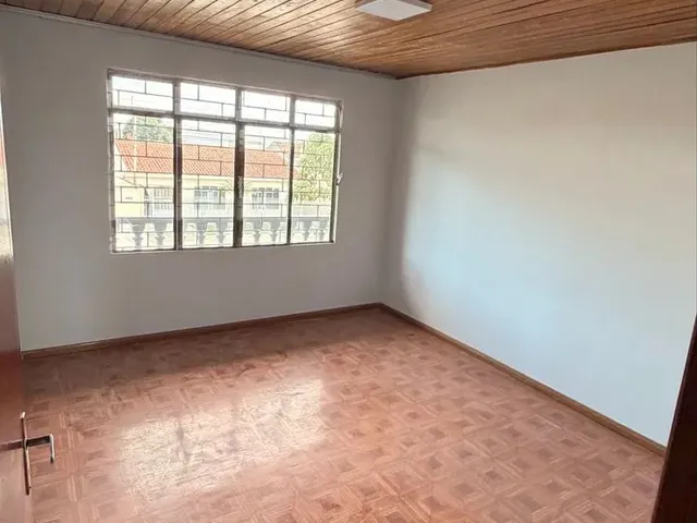 Imagem 9: Sobrado Alugar Casa com 5 dormitórios