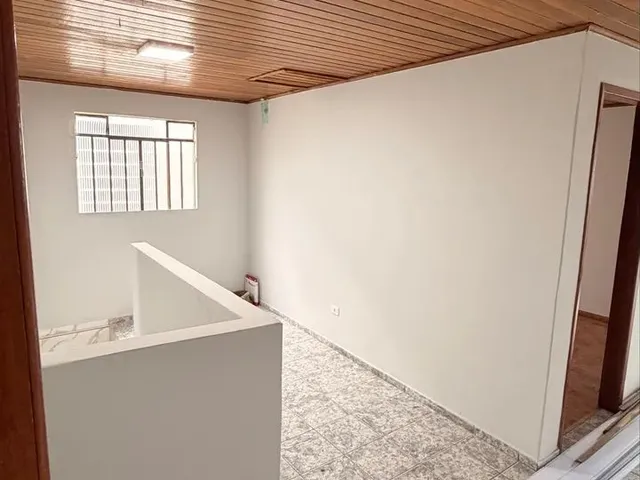 Imagem 10: Sobrado Alugar Casa com 5 dormitórios