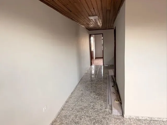 Imagem 11: Sobrado Alugar Casa com 5 dormitórios