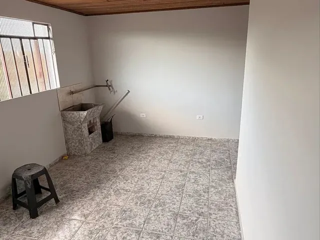 Imagem 12: Sobrado Alugar Casa com 5 dormitórios