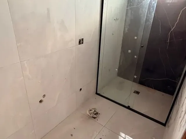 Imagem 13: Sobrado Alugar Casa com 5 dormitórios