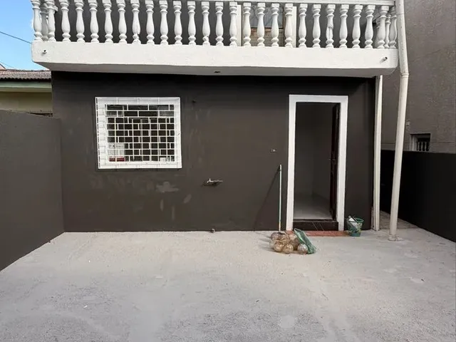 Imagem 14: Sobrado Alugar Casa com 5 dormitórios