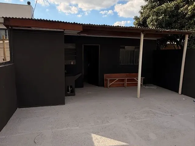 Imagem 15: Sobrado Alugar Casa com 5 dormitórios