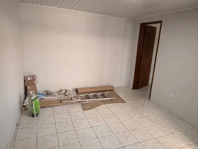 Imagem 16: Sobrado Alugar Casa com 5 dormitórios
