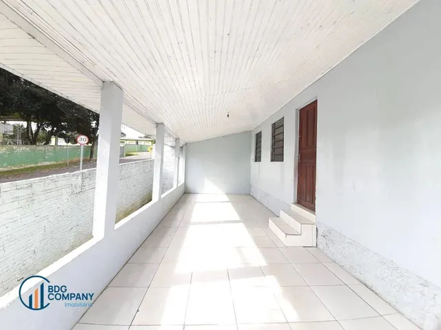 Imagem 11: Casa para Locação na Getúlio Vargas