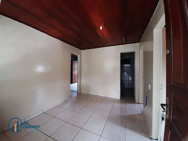 Imagem 9: Casa para Locação na Getúlio Vargas