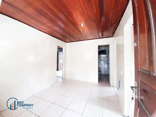 Imagem 4: Casa para Locação na Getúlio Vargas