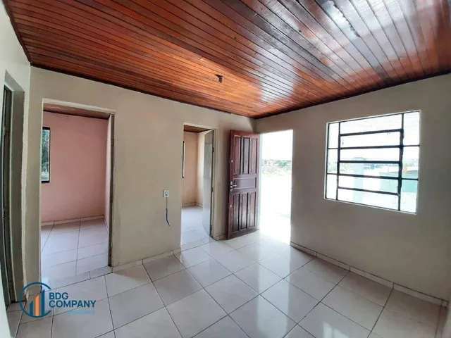 Imagem 10: Casa para Locação na Getúlio Vargas