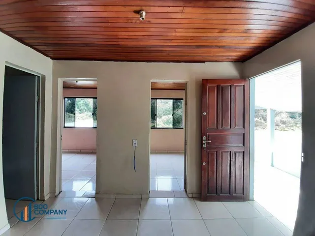 Imagem 5: Casa para Locação na Getúlio Vargas