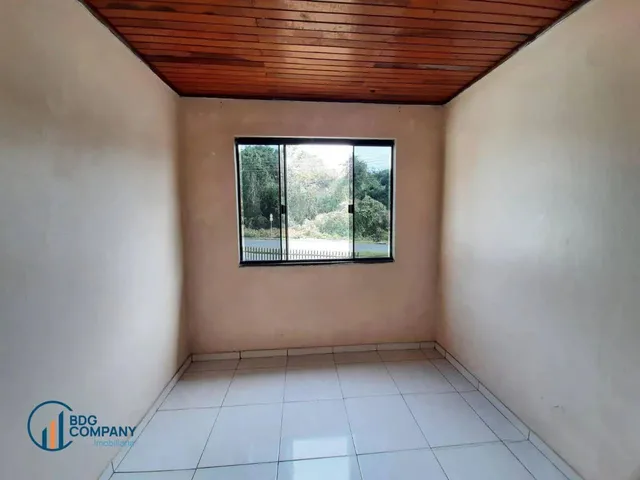 Imagem 6: Casa para Locação na Getúlio Vargas